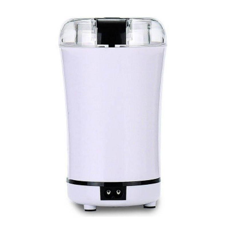 Grain Miscellaneous Grain Powder Machine Home Small Mill Chinese Medicine Crusher Grinding Electric Dry Mill