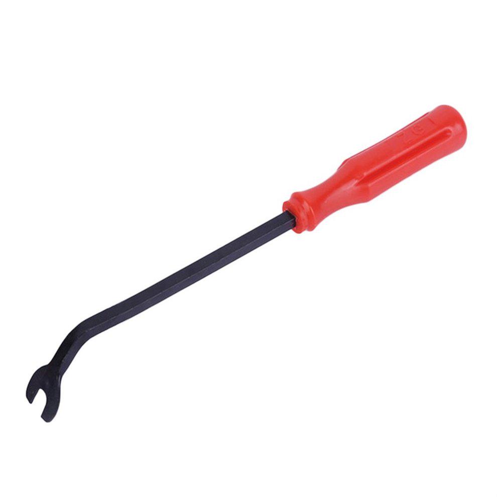 MU Door Car Fastener Pliers Tool Panel Remover Interior Clip Decoration Two Sizes Available