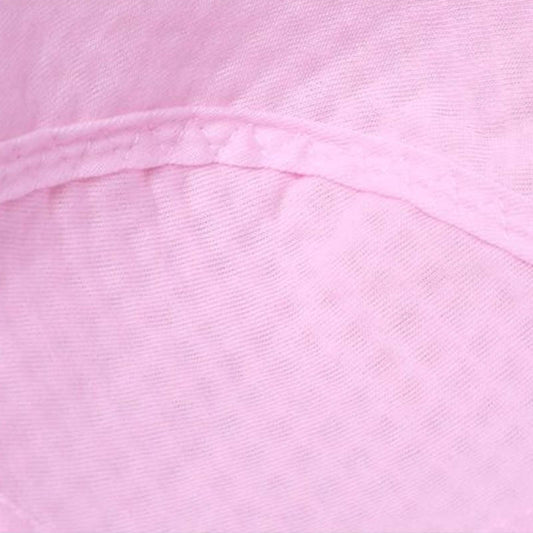 Front Button Zipper Bra for Middle-aged and Elderly Light Weight Large Size No Steel Ring Bra Thin Cotton Soft Breathable Vest Bra
