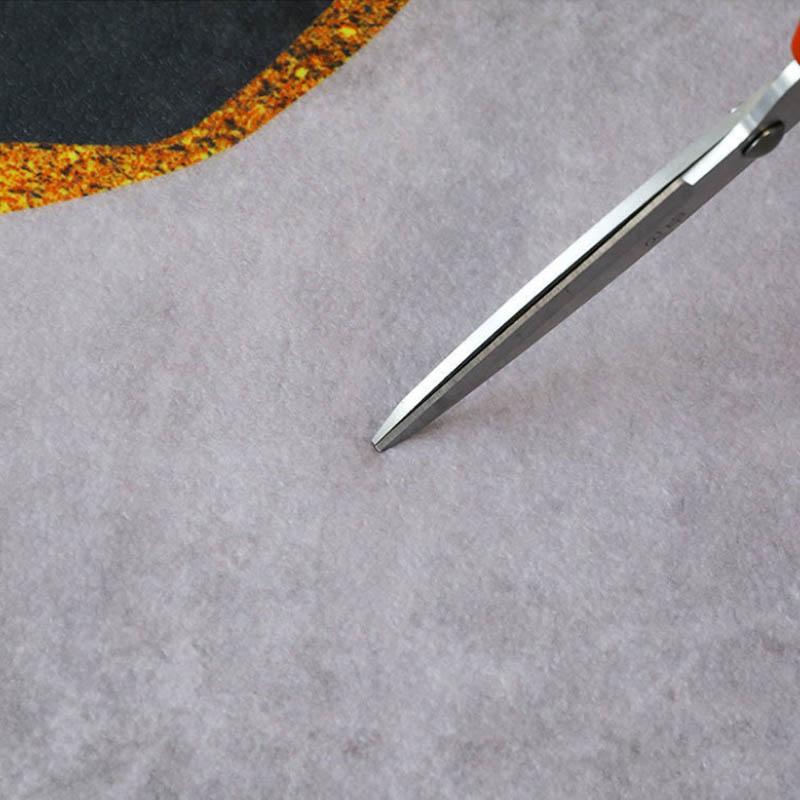 PVC Free Accessor Wi Door Pad Into The Housekeeping Leather Mushroom Bathroom Bathroom Foot Pad Can Be Cropped