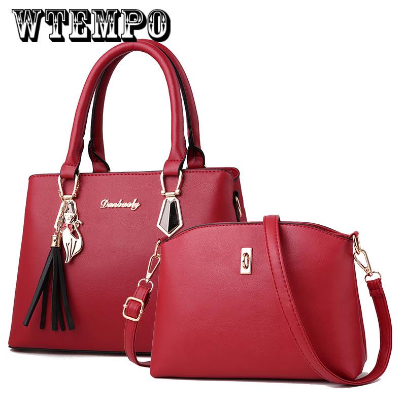 Handbags, wild casual bag, trend shopping, Messenger bag, summer handbag, fashion