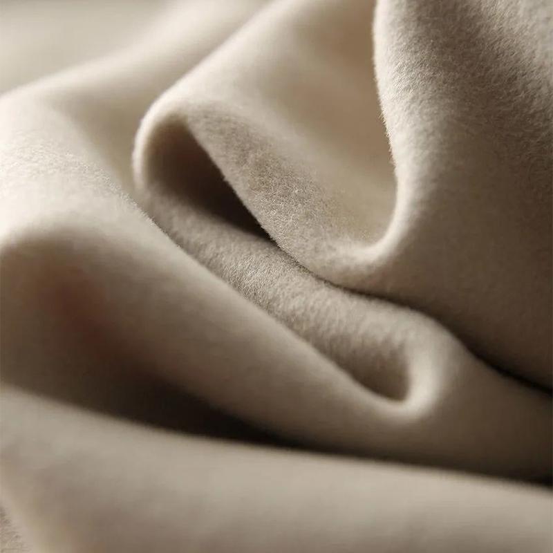 Lapel Short Jacket Women's 2021 Spring and Autumn Temperament Fashion Loose All-match Blouse