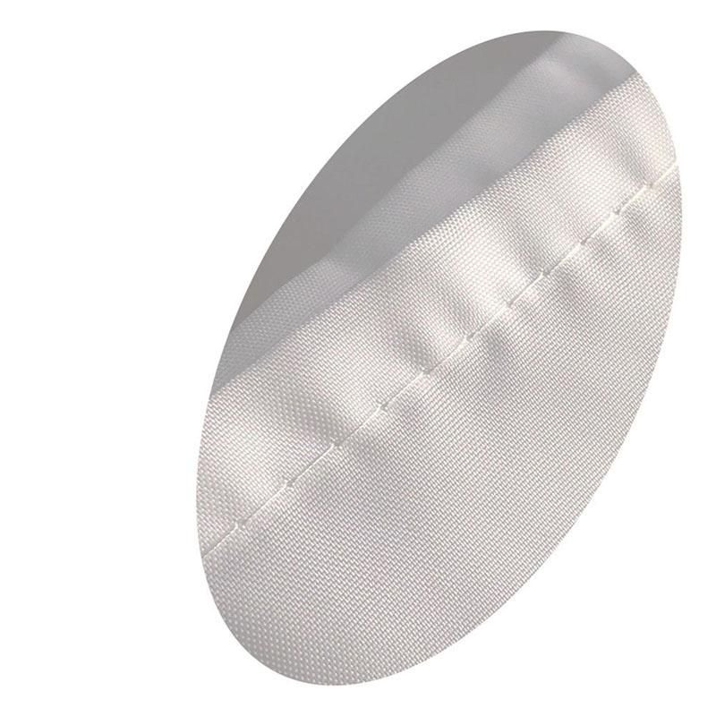 Cute Cartoon Bathroom Shower Curtain Creative Shower Curtain Waterproof Partition Waterproof Cloth Shower Waterproof Cloth Curtain