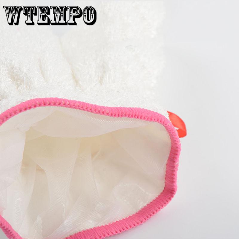 Brand Magic Cleaning Sponge Dishwashing Brushes Dish Scru