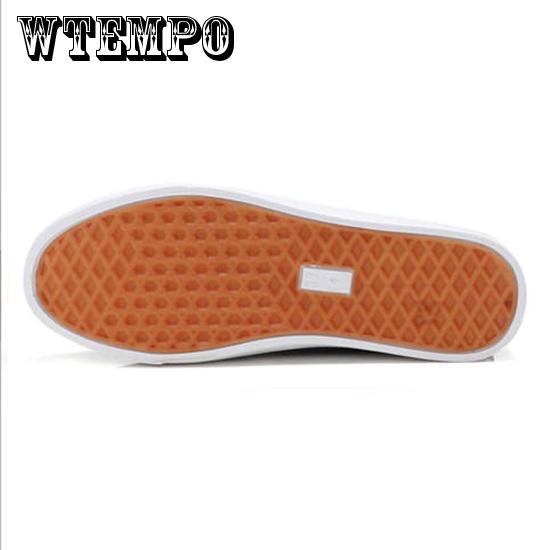 Summer Breathable Mesh Shoes Shoes Women's Shoes Students Flat Casual Shoes
