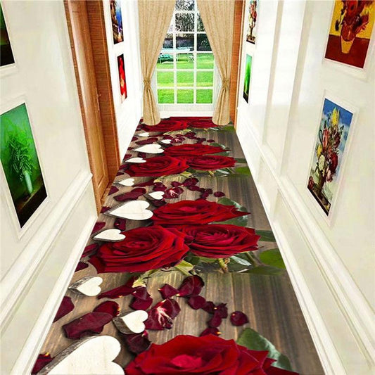High-end 3D Golden Diamond Velvet Carpet for Living Room Floor Lounge Rug Large Area Rugs Bedroom Carpet Modern Home Decor Mat