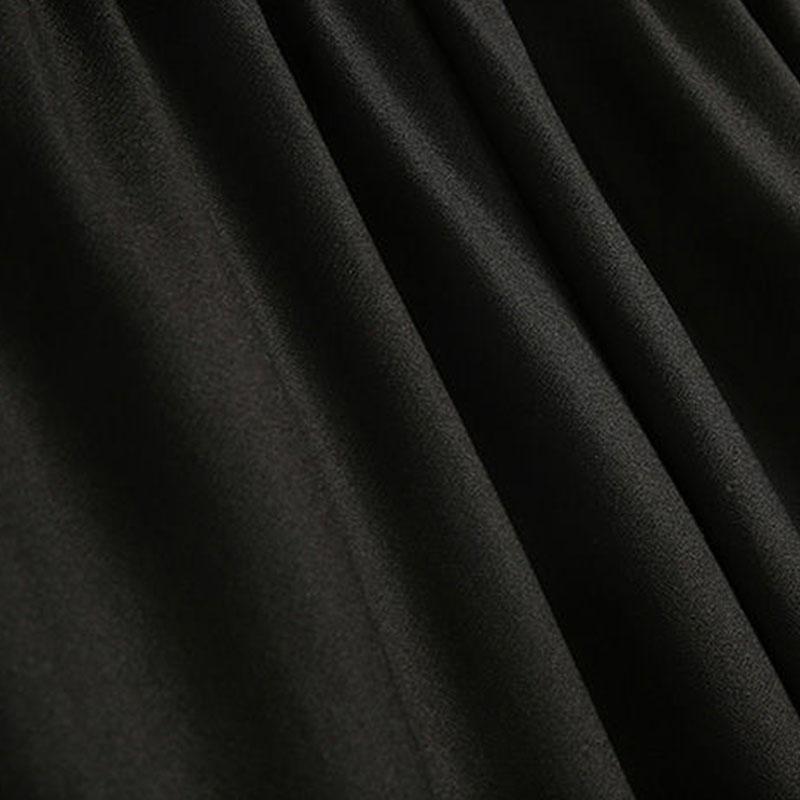 Women's Autumn Suit Knit Sweaters Long Sleeve Pullover Sweater Korean Large Size Loose Base Shirt Set