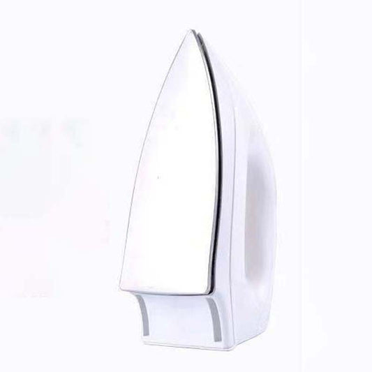 Household Electric Iron Does Not Add Water To Remove The Bottom Plate Dry Iron Electric Iron