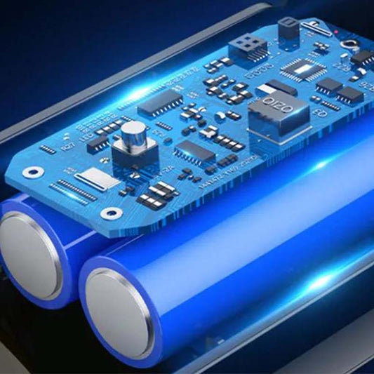 Car Vacuum Cleaner Powerful Wired Car Portable Cleaning Special Car High Power Powerful Vacuum Cleaner