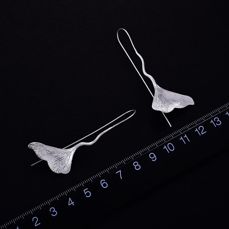 3 Kinds of Luxury Alloy Zircon Dangle Earrings Personality Geometric Zircon Stud Earrings for Women Jewelry