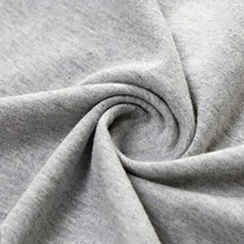 Plus Velvet Youth Long-sleeved Sweater Men's Youth Slim Long Bottoming Sweatshirts