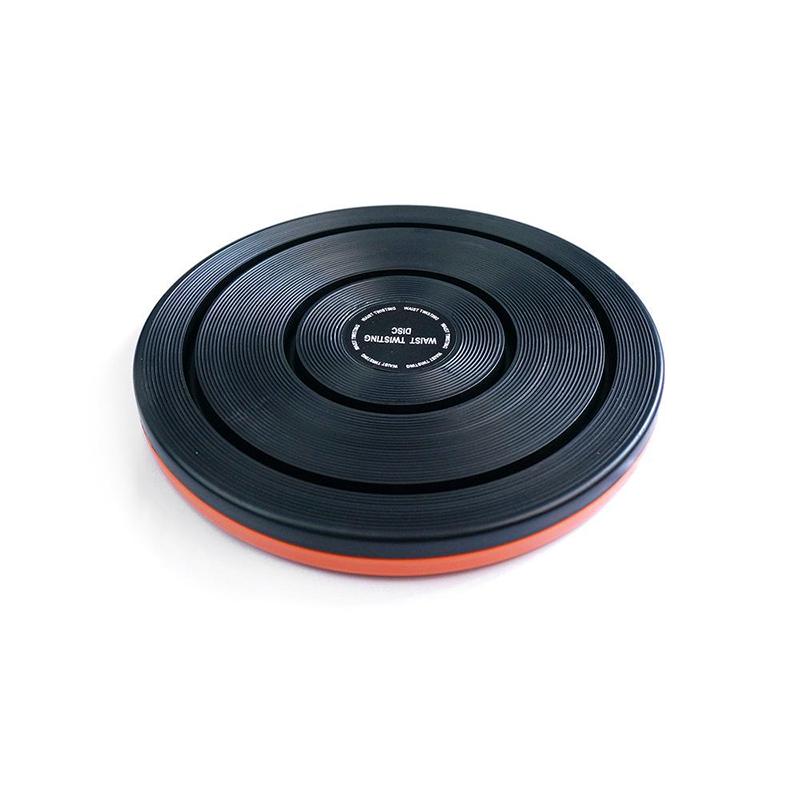 Weight Loss Waist Twisting Board Body Twister Torsion Exercise Slimming Disc Board Sport Equipment