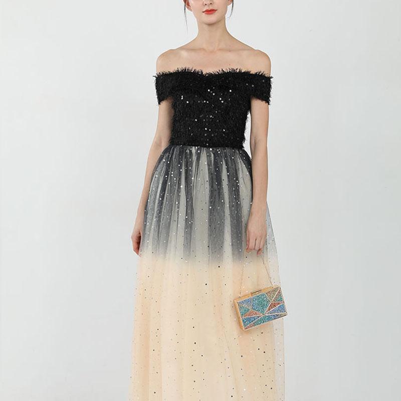 Elegance Luxury Women's Clutch Bag Shoulder Bag Ladies Smooth Box Bag Wedding Evening Banquet Bridal Rhinestones 2 belts