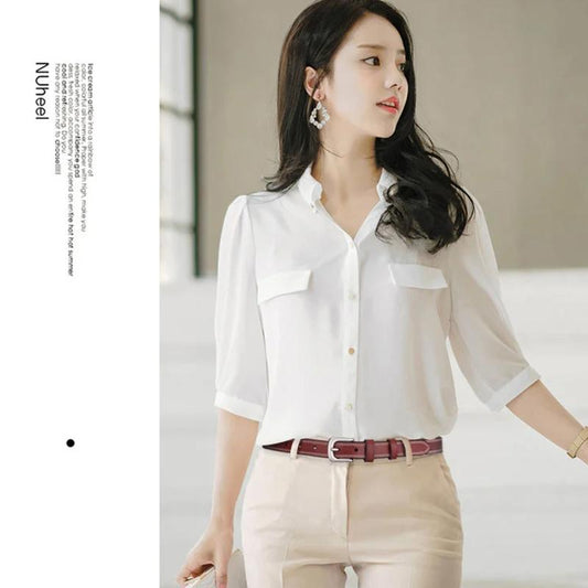 Women's Belts Leather Belts Female Students Korean Thin Belts Decorative Skirt Belts Jeans Belts Black Belts