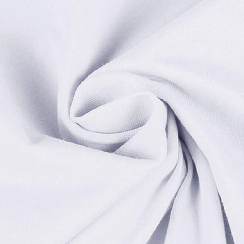 Boys' Suits Children's Clothing Two-piece Suit Summer Fashion Children's Korean Style Handsome Casual Short-sleeved