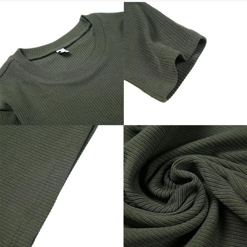 Men's Self-cultivation Winter Warmth Thick Solid Color Round Neck Is Thin and Versatile Men's Long-sleeved Bottoming Shirt