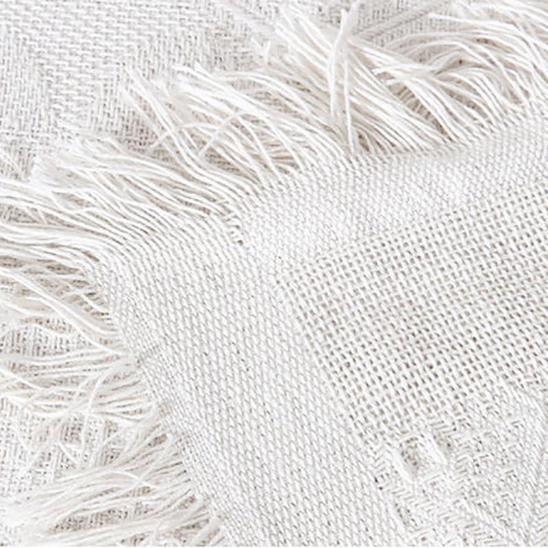 Anti-cat Scratch Sofa Cover Full Cover Cloth Blanket Universal Dustproof Universal All-inclusive Chaise Longue Sofa Cushion Protective Cover