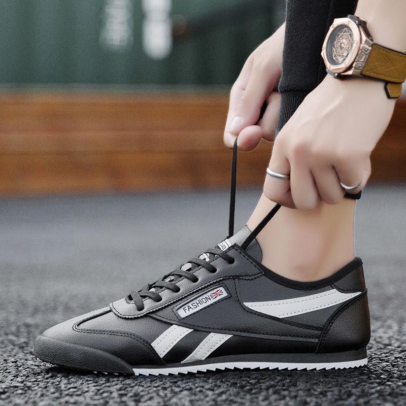 Shoes Men Women Casual Shoes Spring Summer Breathable Light Mesh for Men Sneakers Male Flats Shoes