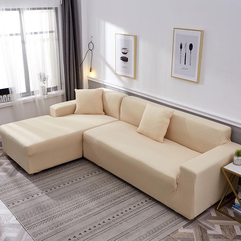 Fashion sofa cushion dustproof sofa cover stretch sofa cover universal all-inclusive sofa cover