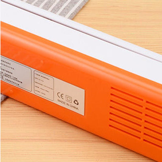 Best Food Vacuum Sealer Automatic Commercial Household Food Vacuum Sealer Packaging Machine