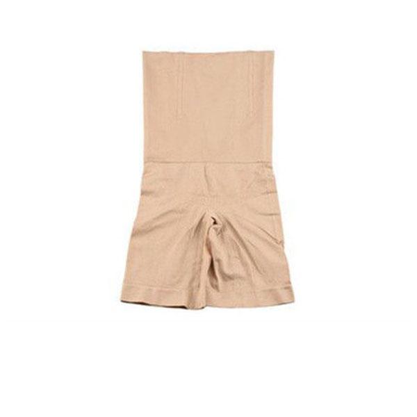 Shaped Clothing, Ultra-thin Slimming Clothes, One-piece Abdomen, Waist, Postpartum Body Underwear