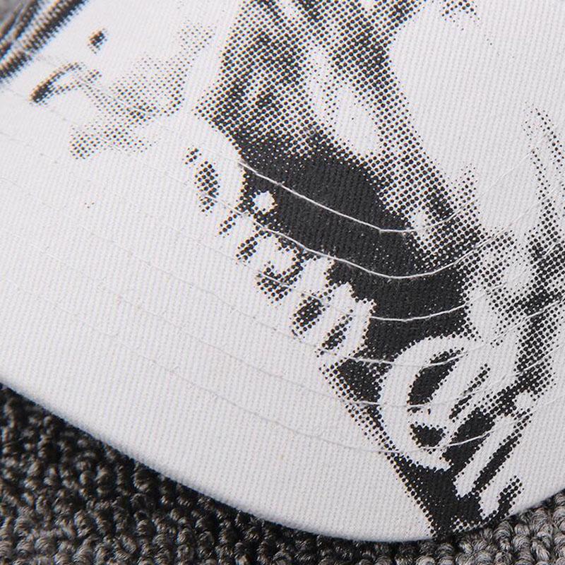 High quality unisex camouflage baseball cap Casual Outdoor Sport snapback Hat for men Cotton hip hop