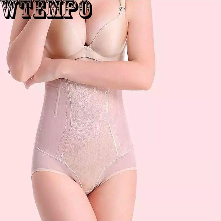 Women's Bra Adjustable Lace Bra Beauty Back Bra