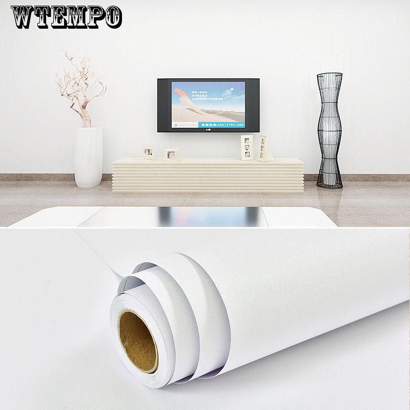 Simple Luxury Modern Wallpaper For Walls Bedroom Living Room Sofa TV Background Wallpaper Rolls
