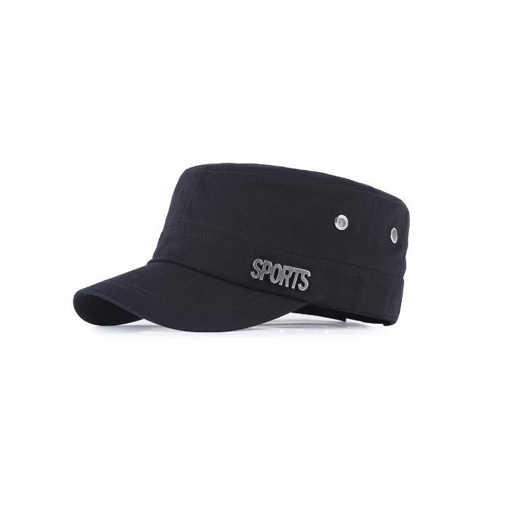 WTEMPOHats Men 'S Summer Sun Hat Baseball Cap Sports Sun Hat