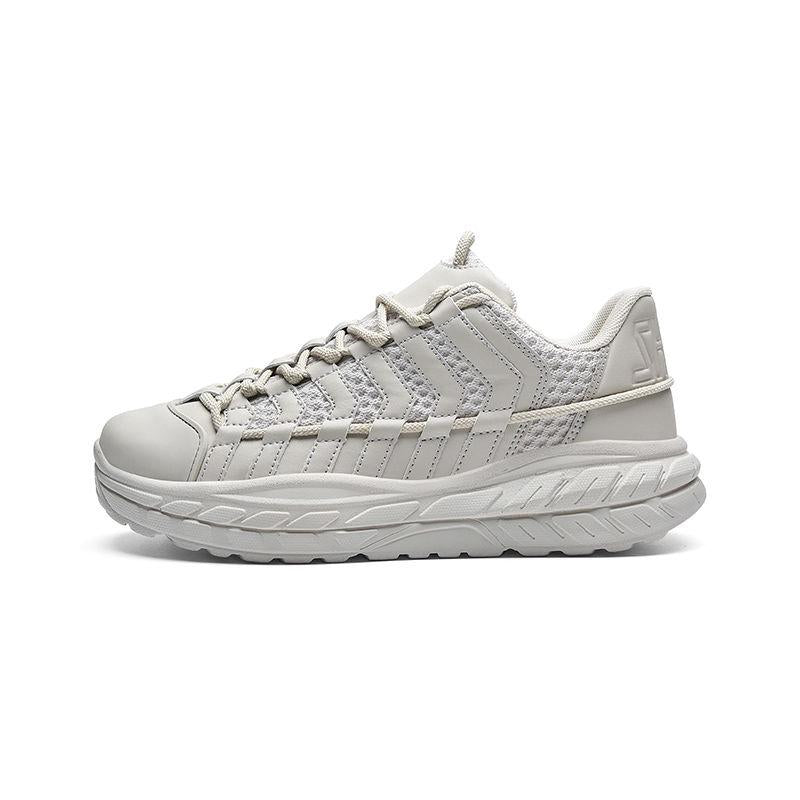 Basketball Shoes Men High-top Sports Hombre Athletic Unisex Shoes Comfortable Breathable Sneakers Couple Shoes