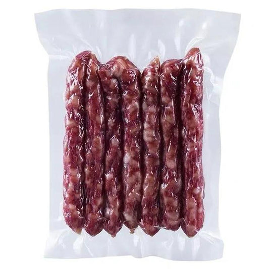 2 Rolls Bags for Vacuum Packing Machine Packaging Food Storage Vacuum Bags Fine Lines 19 Silk Is Suitable for Packaging Oily Food