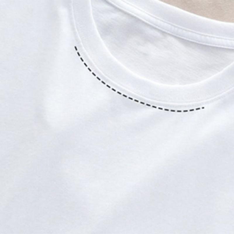 Men's Vest Wear Thin Sleeveless Men's Training Running Sports Quick-drying Breathable Waistcoat Loose Solid Color Men's Vest