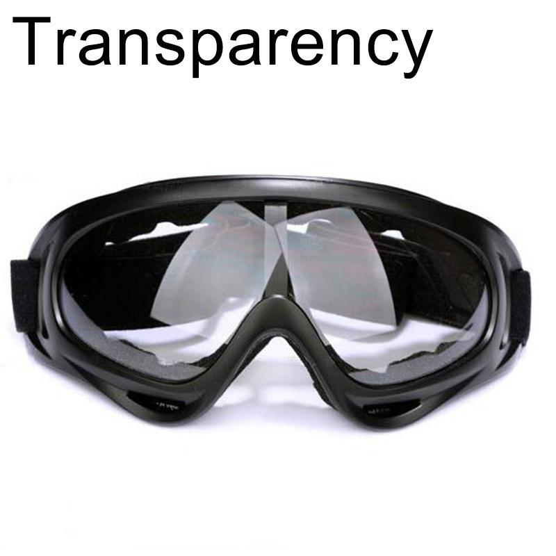 WTEMPO New UV400 Cycling Eyewear Bike Bicycle Sports Glasses Hiking Men Motorcycle Sunglasses