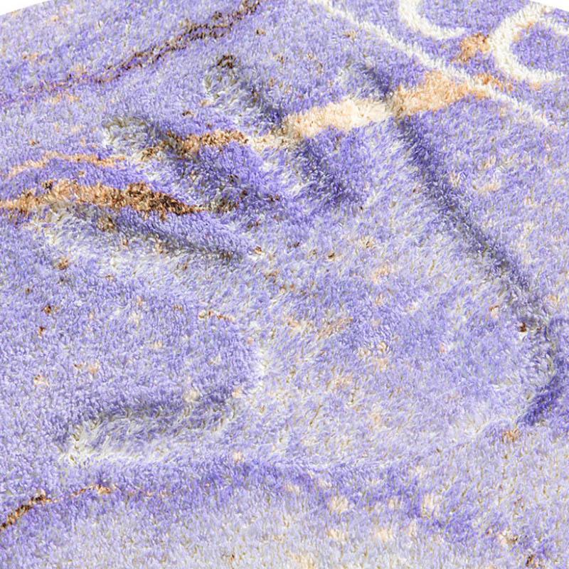 Household Toilet Floor Mats Bathroom Absorbent Non-slip Mats Door Entry Mats Carpets Bedroom Toilet Door Mats