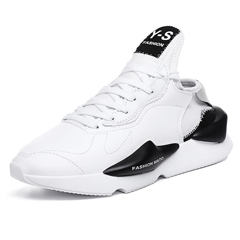 Women Sneakers Men Shoes Air Running Shoes Outdoor Jogging Walking Footwear Breathable Lightweight