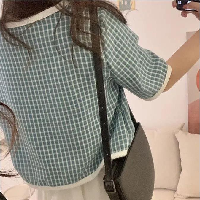 Women Elegant Casual Skirt Suit Summer V-Neck Long Skirt Vintage Two-piece Set Female Slim Holiday Skirt Set