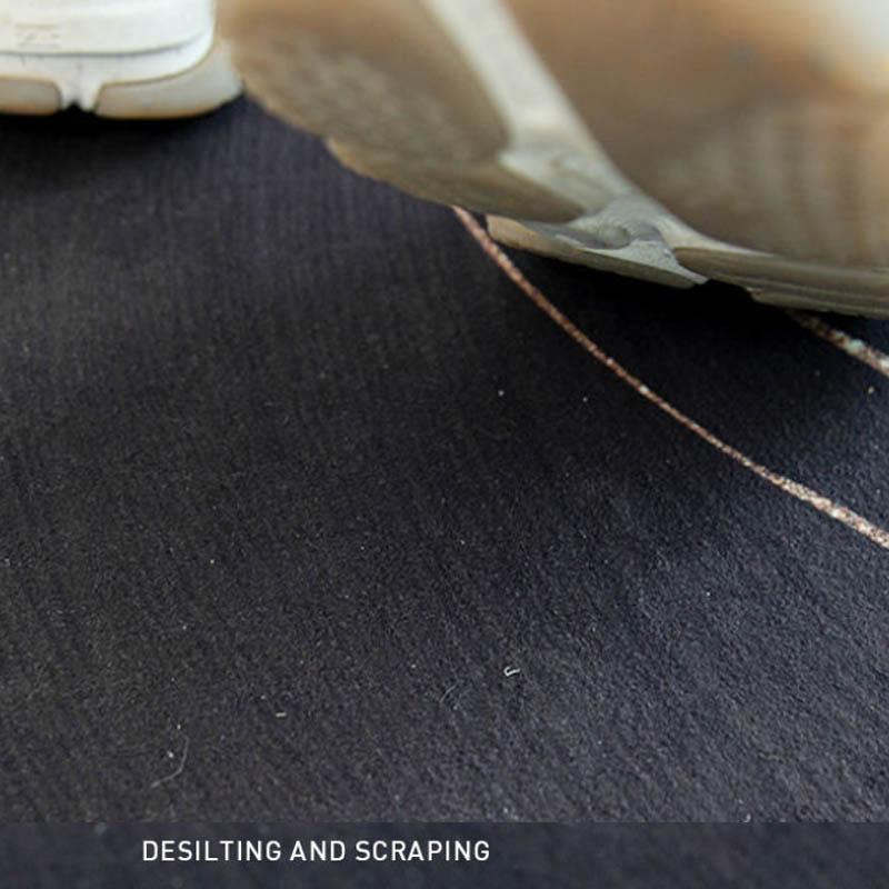 Living Room Carpet Carpeted Northern European Sofa Tea A Few Mats Large Area Full Shop Wholesale Home with Dirty Mat 80*120cm/50*80cm