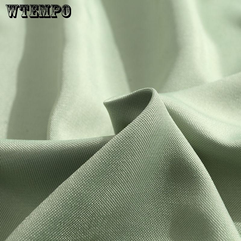 Blackout Curtains, Children's Room Curtains, Bedroom Living Room Curtain