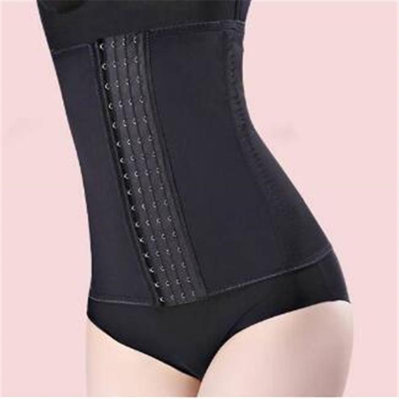 Pregnancy Belt Maternity Postpartum Bandage for Pregnant Women Shapewear Reducers Abdominal Belt