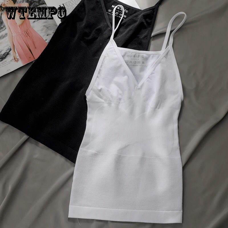 Sling Corset Slimming Clothes Postpartum Abdomen Waist Women Can Wear Four Seasons