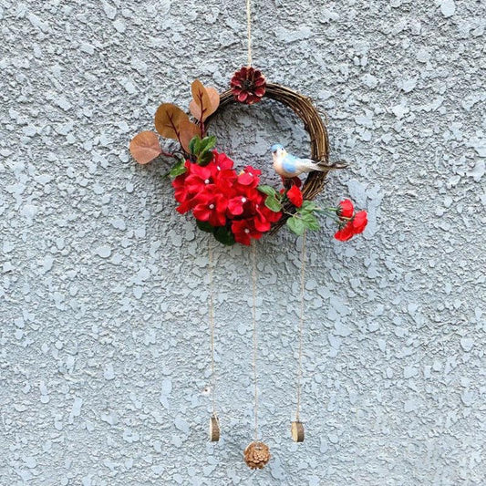 G Wall Hanging Room Wall Decoration Mural Interior Decoration Creative Home Furnishing Arland Decoration Wall Hanging Wall Pendant Wall Living Room