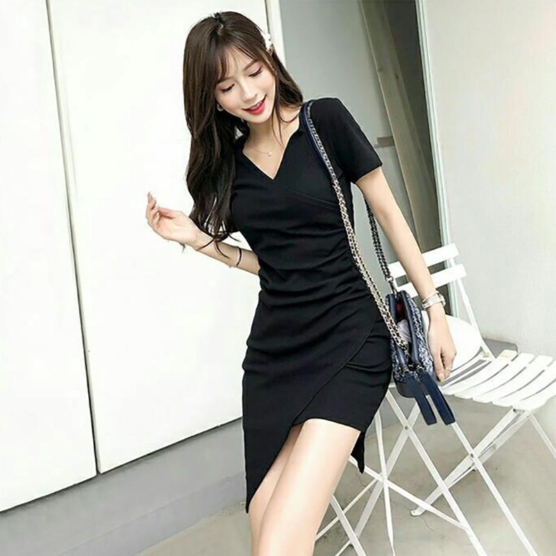 Knit Bodycon Dress Women Summer Sexy Sleeveless Spaghetti Strap Beach Midi Dresses Party