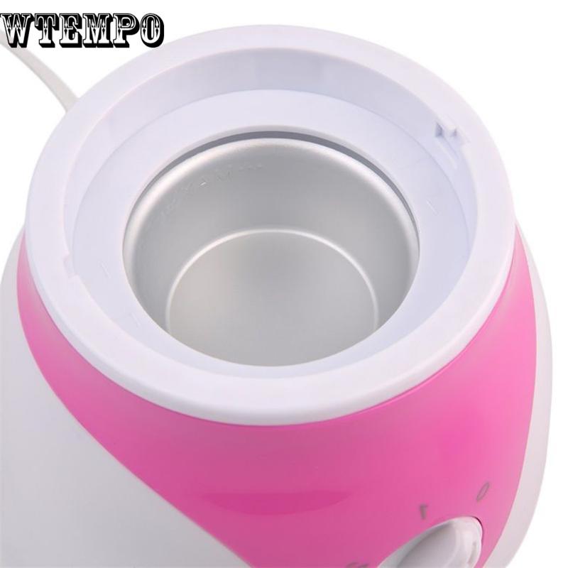Deep Cleaning Facial Cleaner Beauty Face Steaming Device Facial Steamer Machine Facial Thermal