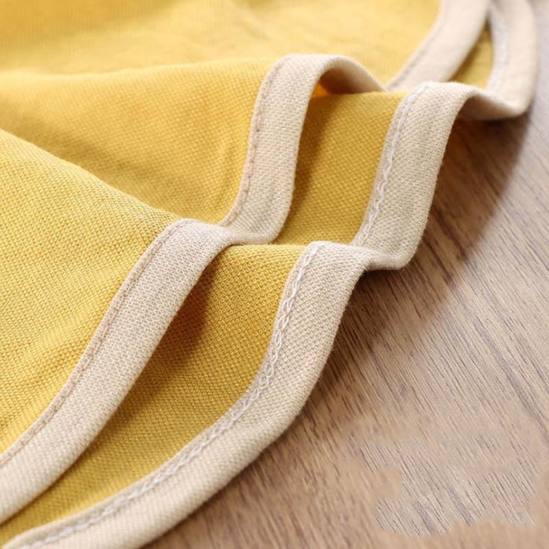 Children's Summer Breathable Cool Clothes Boys Vest Shorts Two-piece Baby Cute Thin Comfortable Clothes