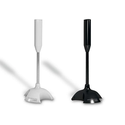 Computer Microphone Microphone Notebook Condenser Microphone Game Voice Chat Open Black Shouting Learning Microphone
