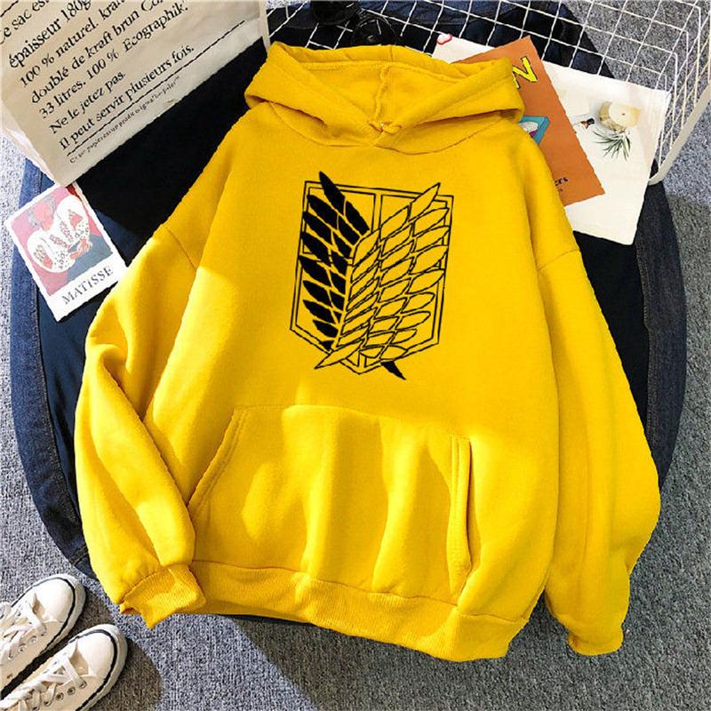 2021 New Logo Hoodie Sweatshirt Long-sleeved Fleece Sweatshirt Sweater for Men and Women Couples