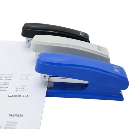 Universal Standard No. 12 Stapler Multifunctional Binding Machine for Student Office