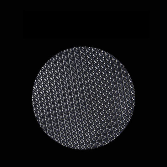 Textured Vacuum Bag Food Preservation Bag Vacuum Packaging Compression Bag Air-sealing Household Cooked Food Preservation Bag