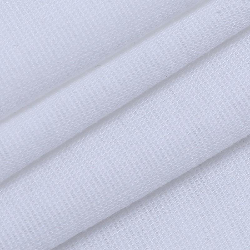 Knit Bodycon Dress Women Sleeveless 2021 Summer Beach Patchwork Sexy Party Mini Dresses