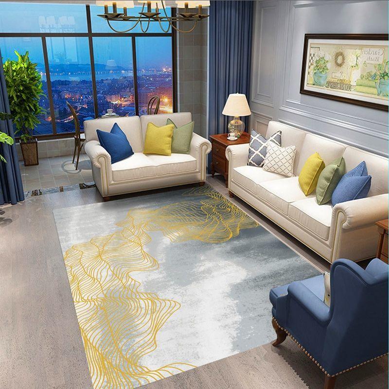 Carpet Living Room Bedroomarearug Sofas Coffee Table Carpet Bedroom Advocatethebedroomcarpet Bedliving Plush European Court Style